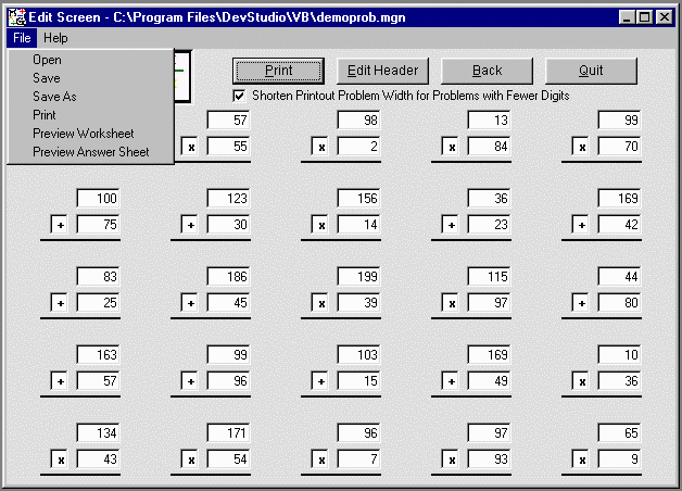 demo5.gif (45663 bytes)