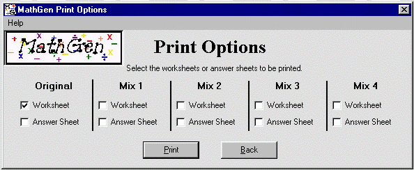 demo7.gif (32456 bytes)