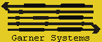 Garner Systems - Kindergarten Math Software