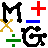 mathgen.com-logo