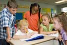 MathGen Math Worksheet Software