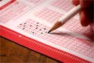 Standardized Math Test for Elementary School Children