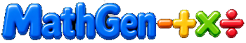 MathGen